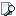 Search