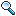 Search